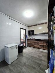 Blk 703 Woodlands Drive 40 (Woodlands), HDB 5 Rooms #468827131